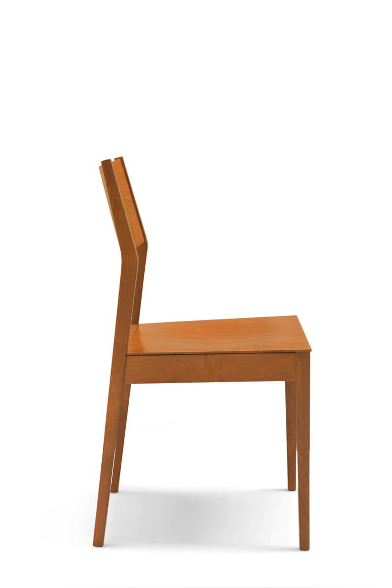 Calligaris Factory, Art Chairs 