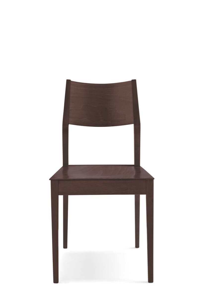 Calligaris Factory, Art Chairs 