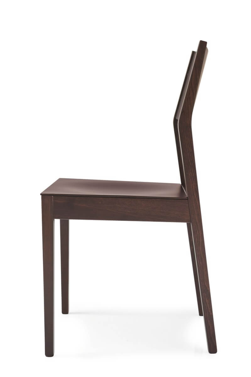 Calligaris Factory, Art Chairs 