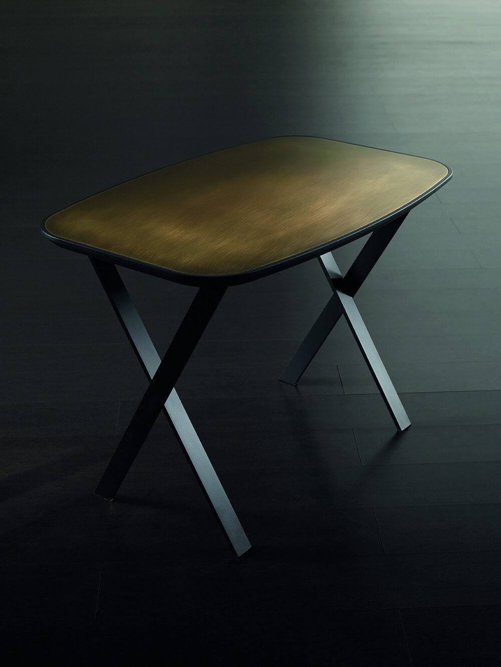 Meridiani Factory, Sofas