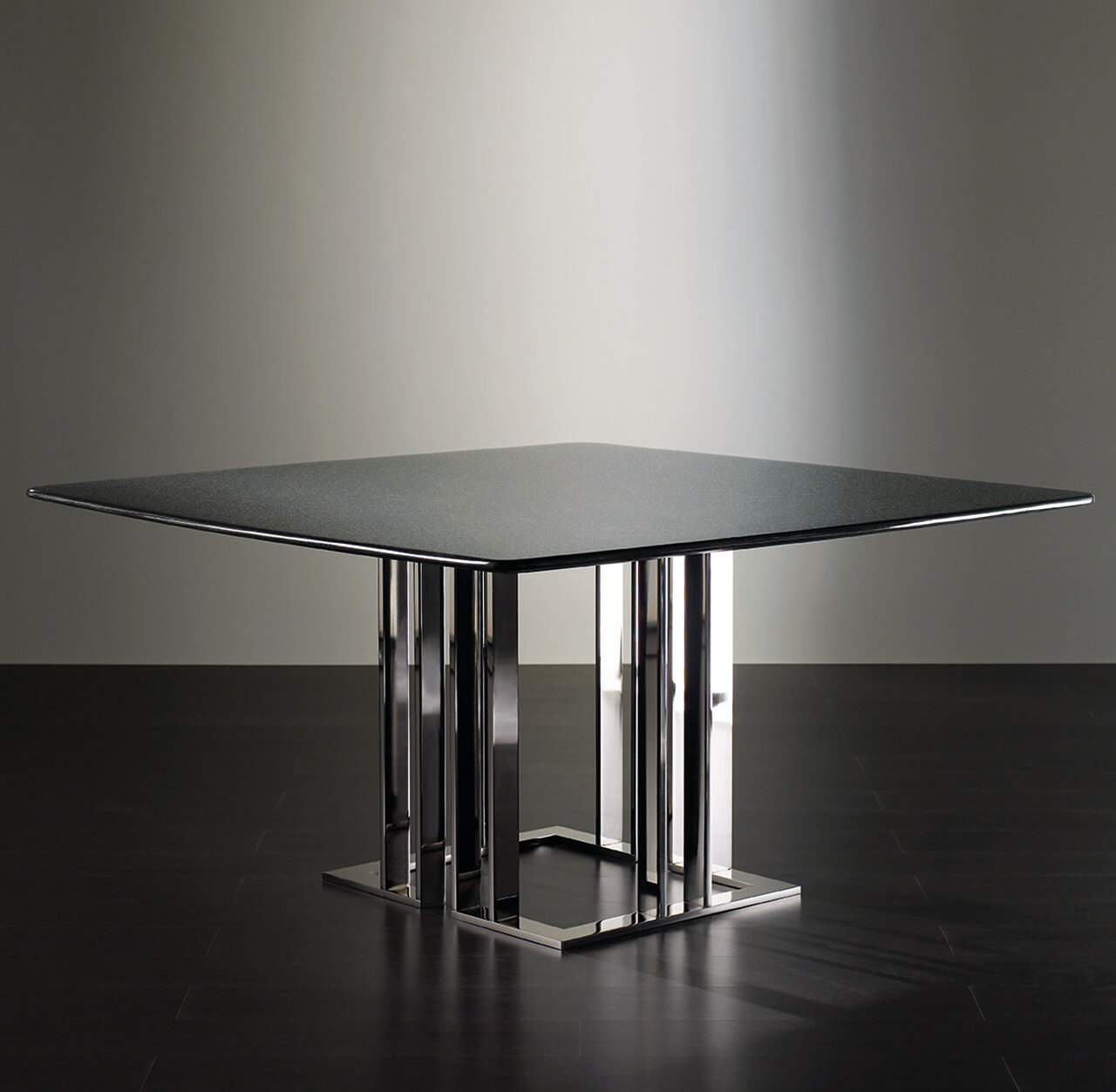 Meridiani Factory, Sofas