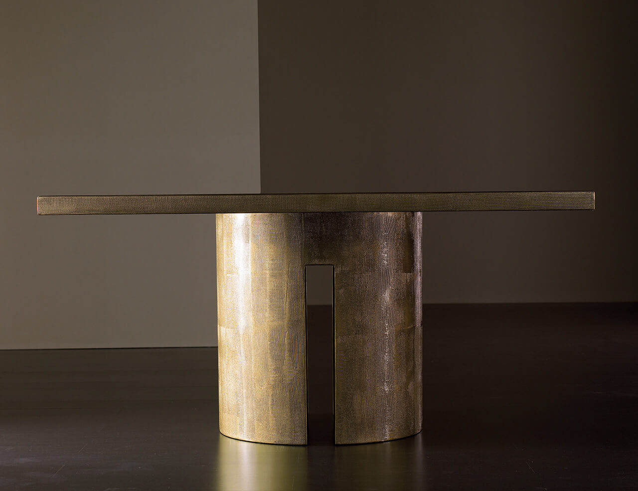 Meridiani Factory, Sofas