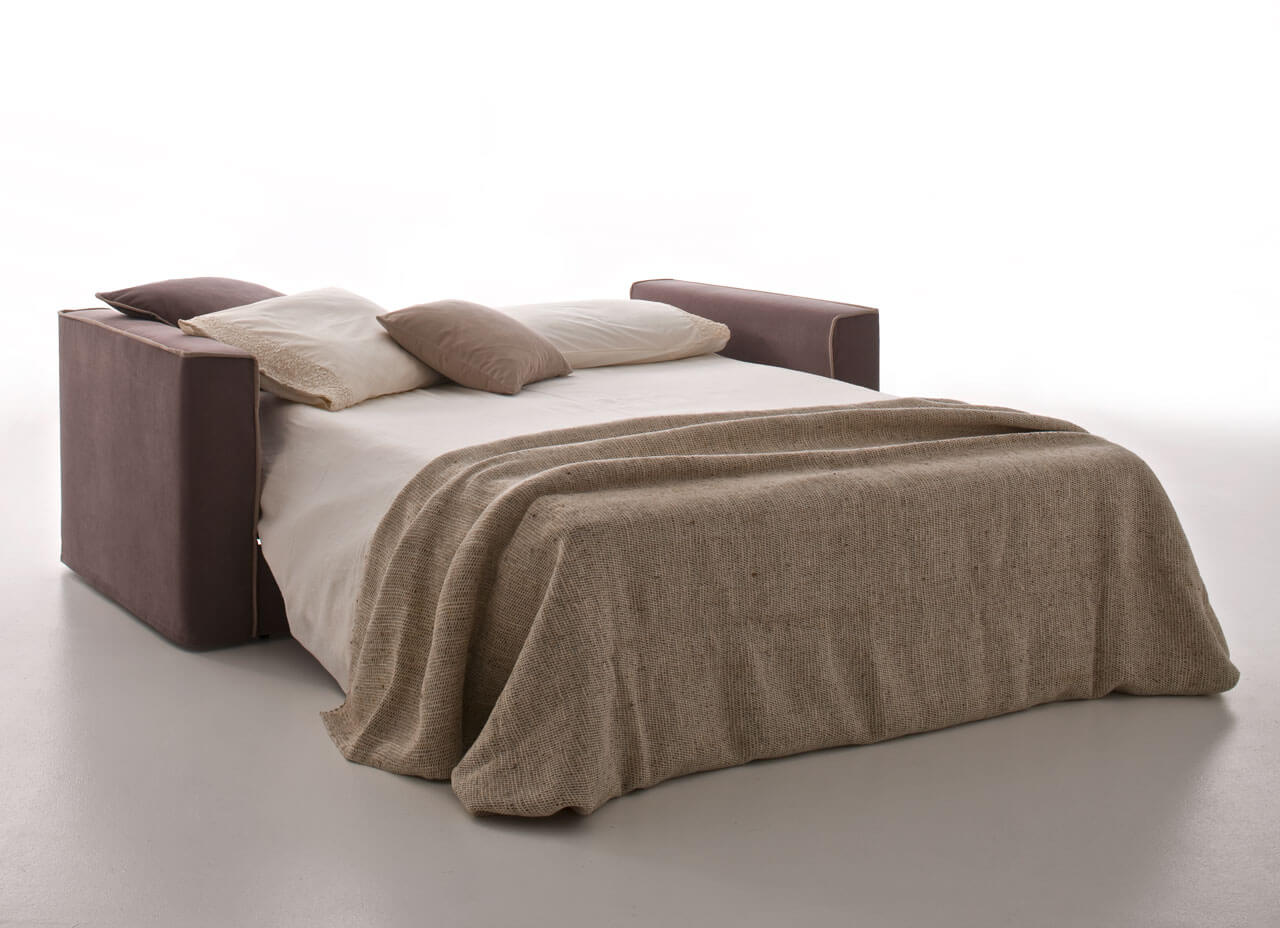 Alberta Factory, RECANATI Collection