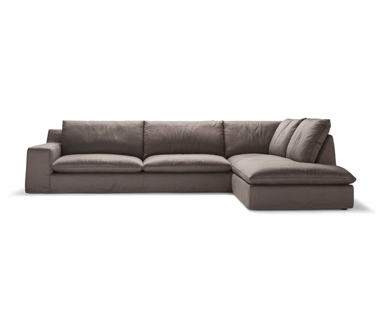 Alberta Factory, THEO Sofa
