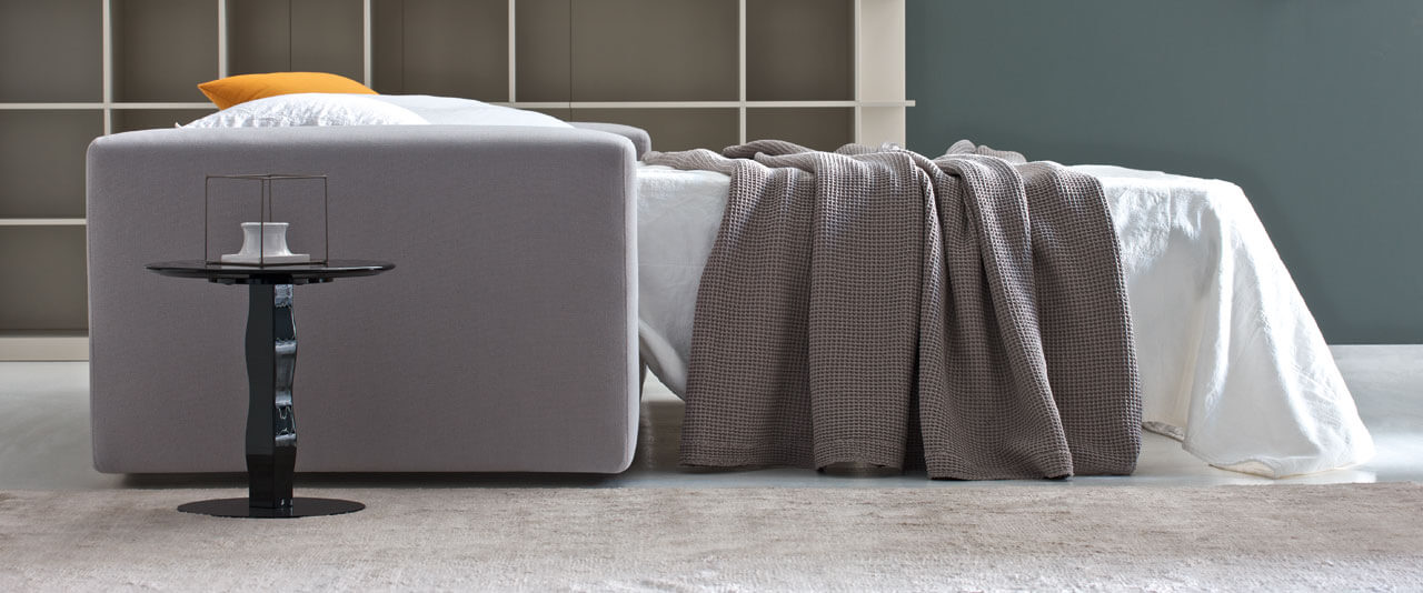 Alberta Factory, TOGO Sofa