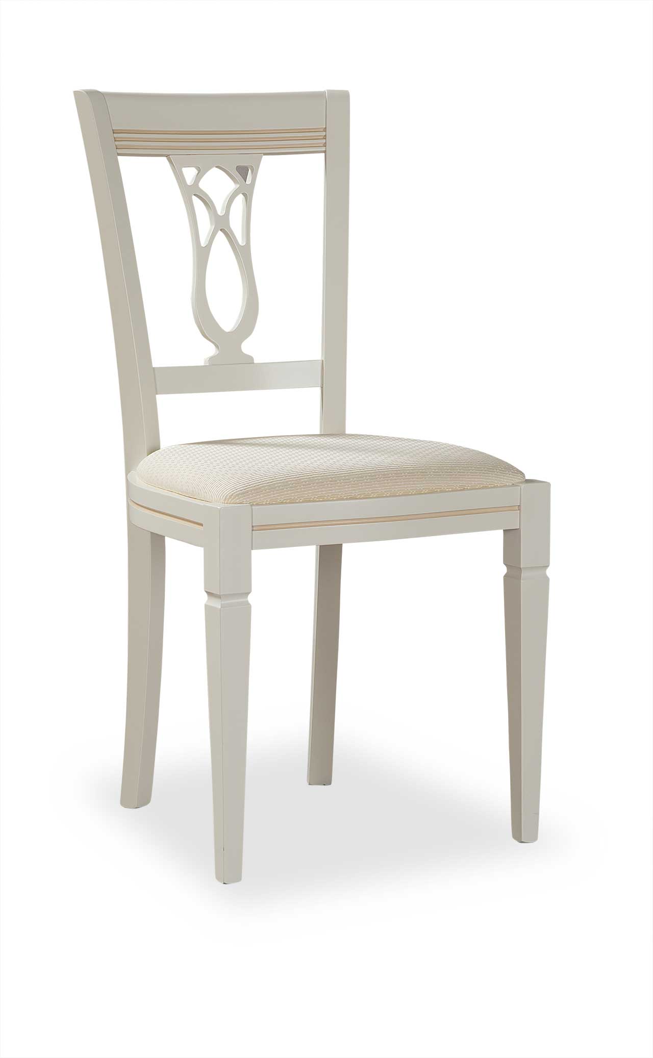 Angela Chair