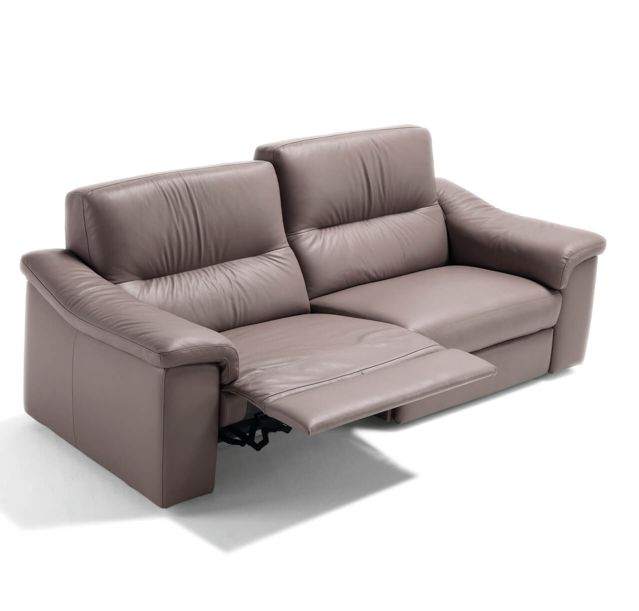 Polodivani Factory, Sofas