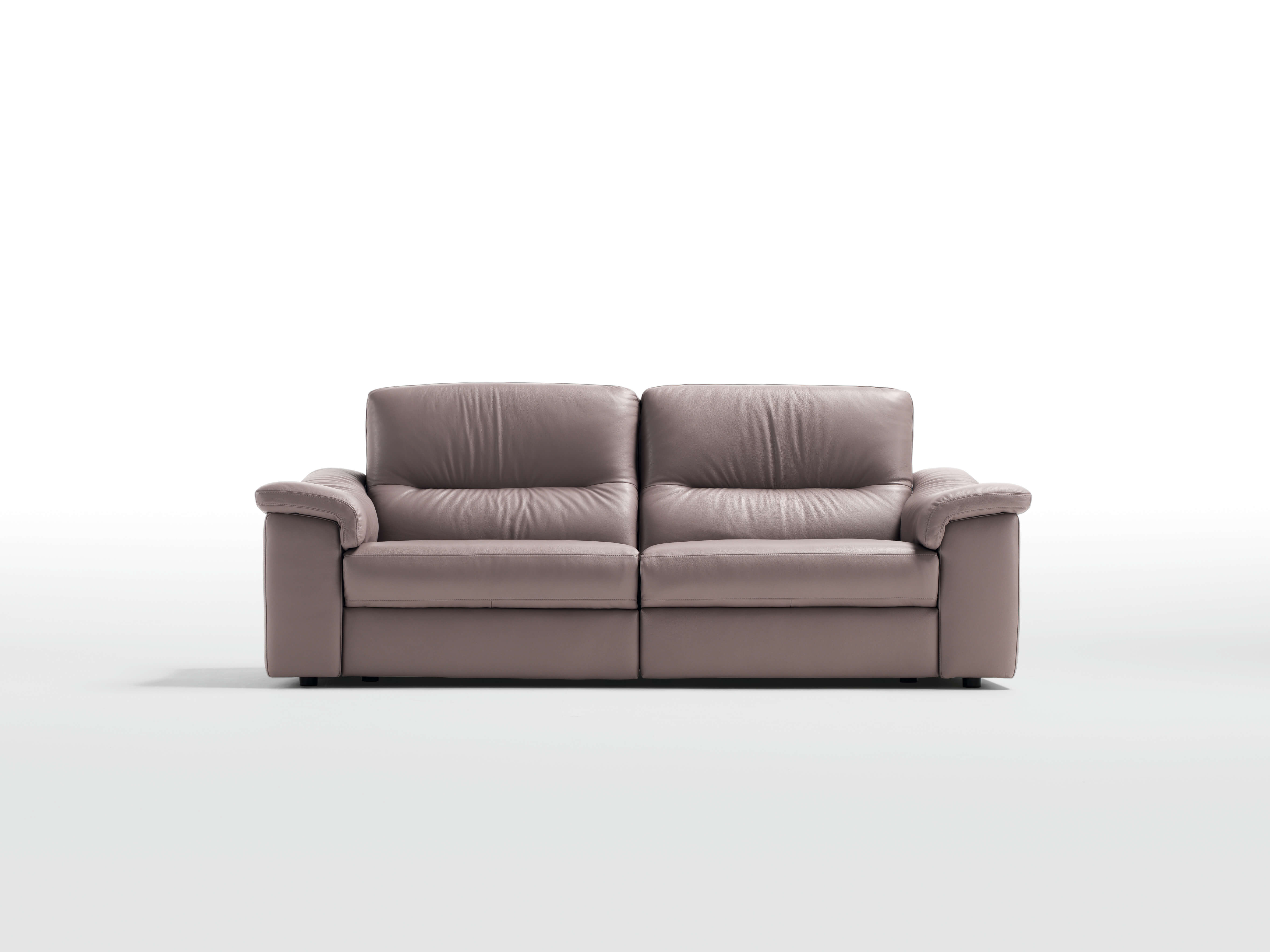 Polodivani Factory, Sofas