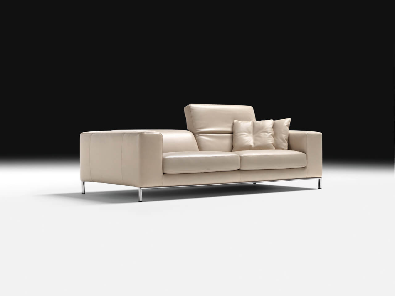 Polodivani Factory, Sofas