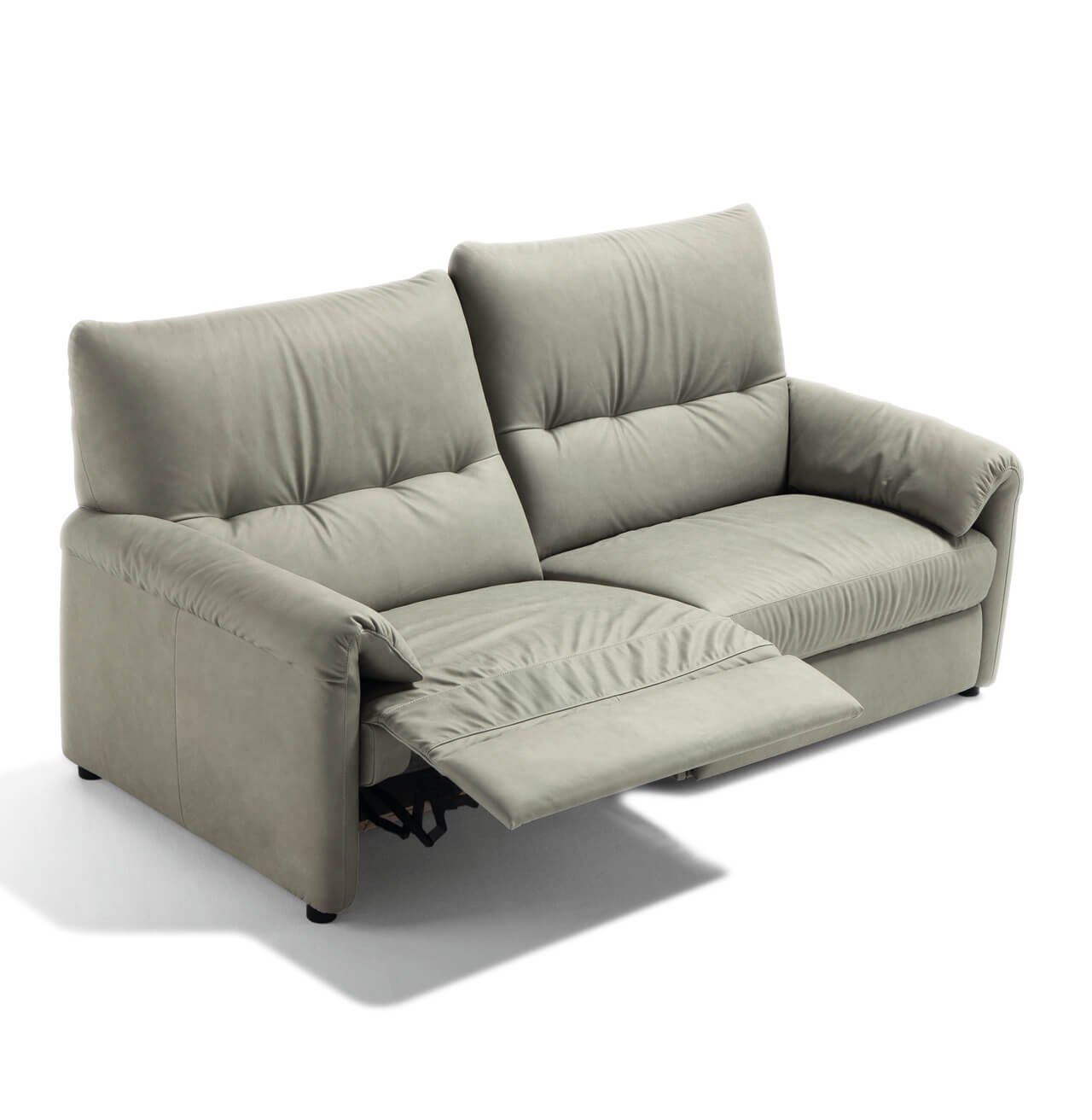 Polodivani Factory, Sofas