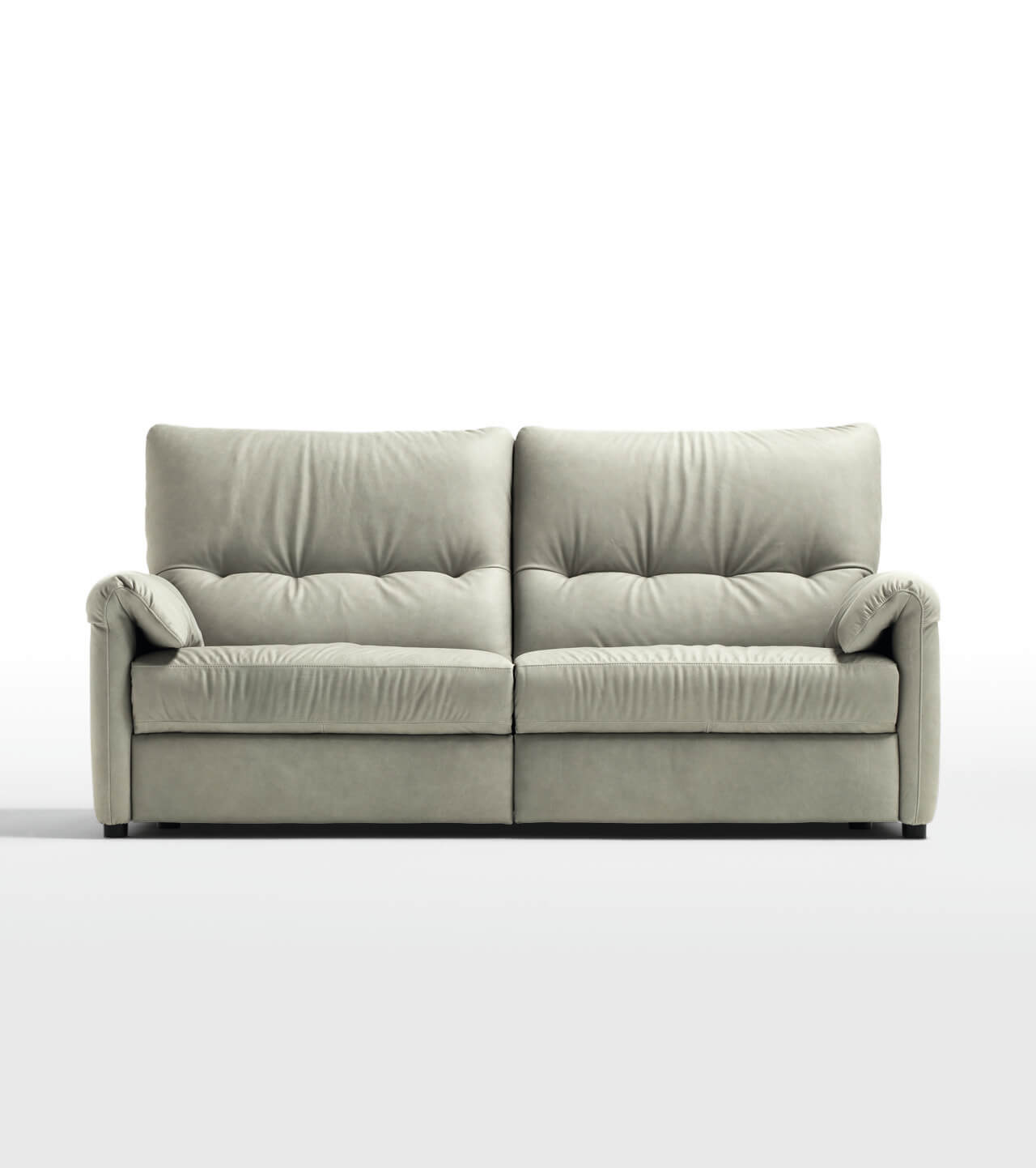 Polodivani Factory, Sofas