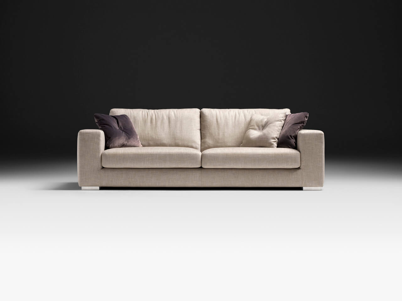 Polodivani Factory, Sofas