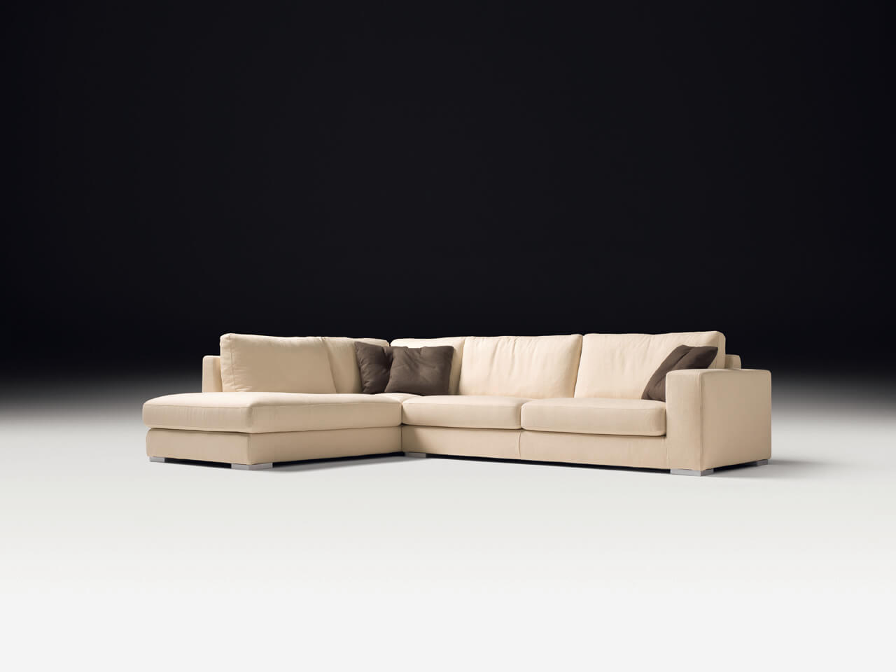 Polodivani Factory, Sofas