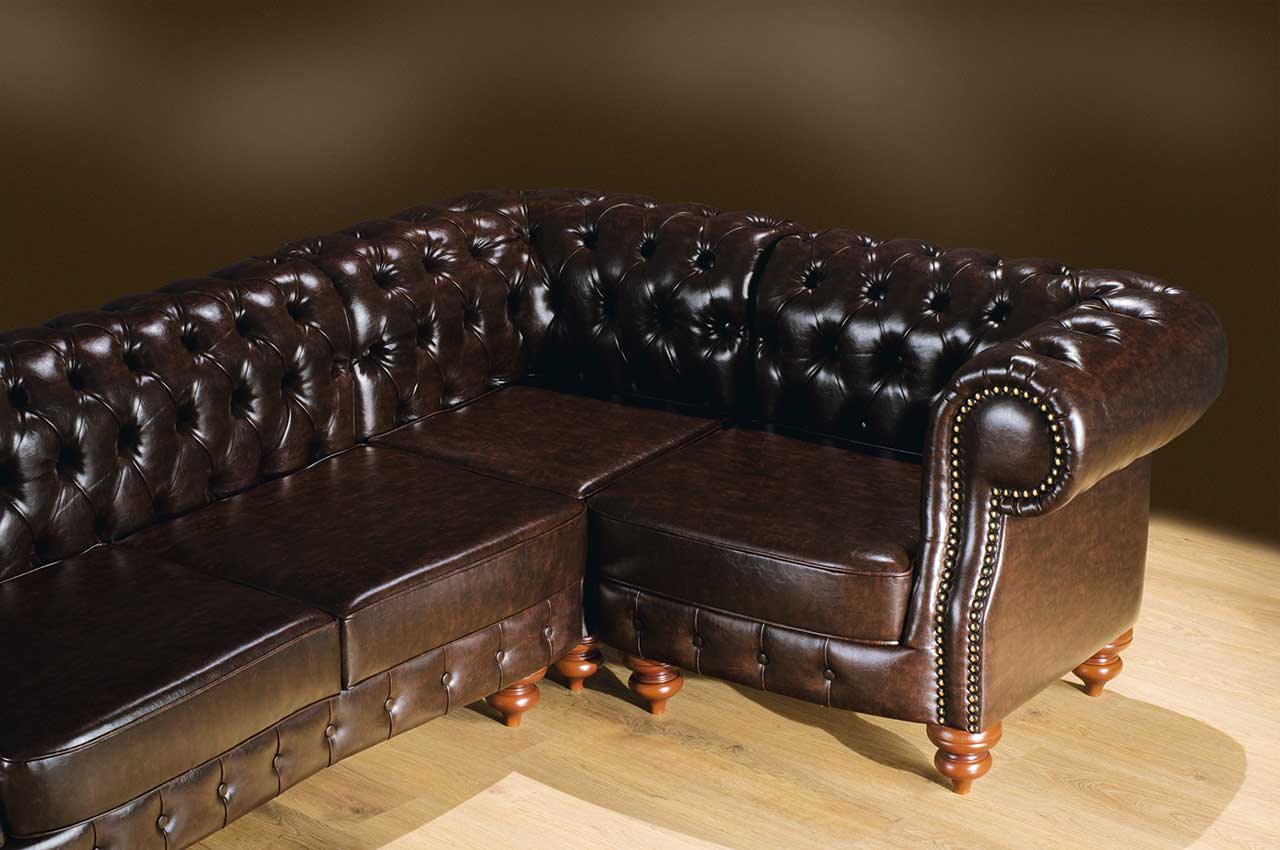 Richard Sofa