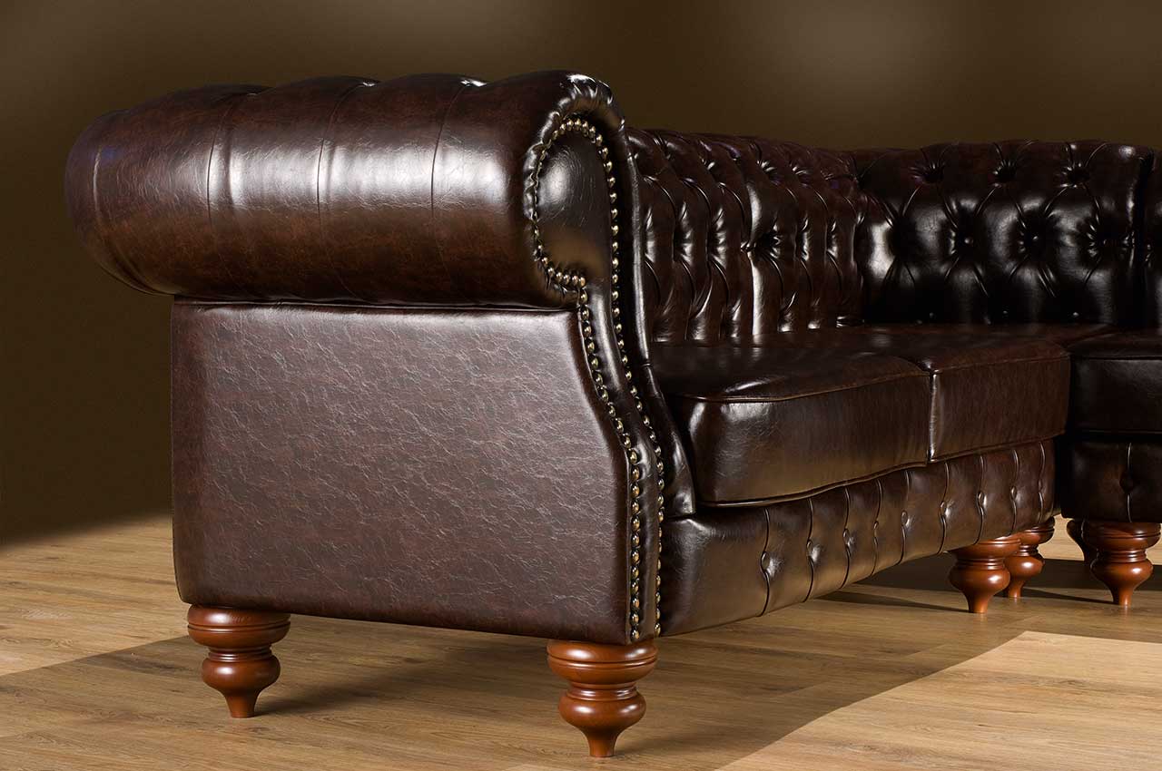 Richard Sofa