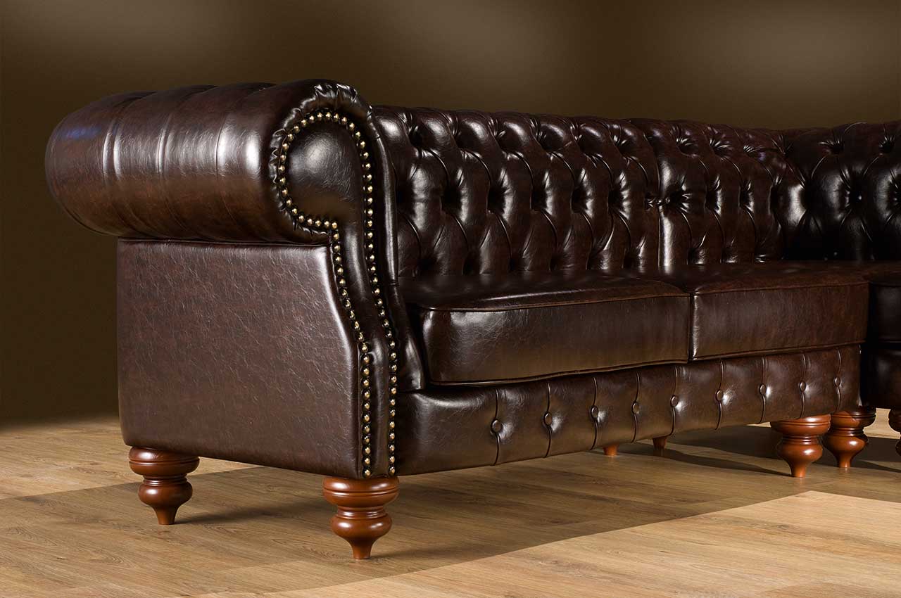 Richard Sofa