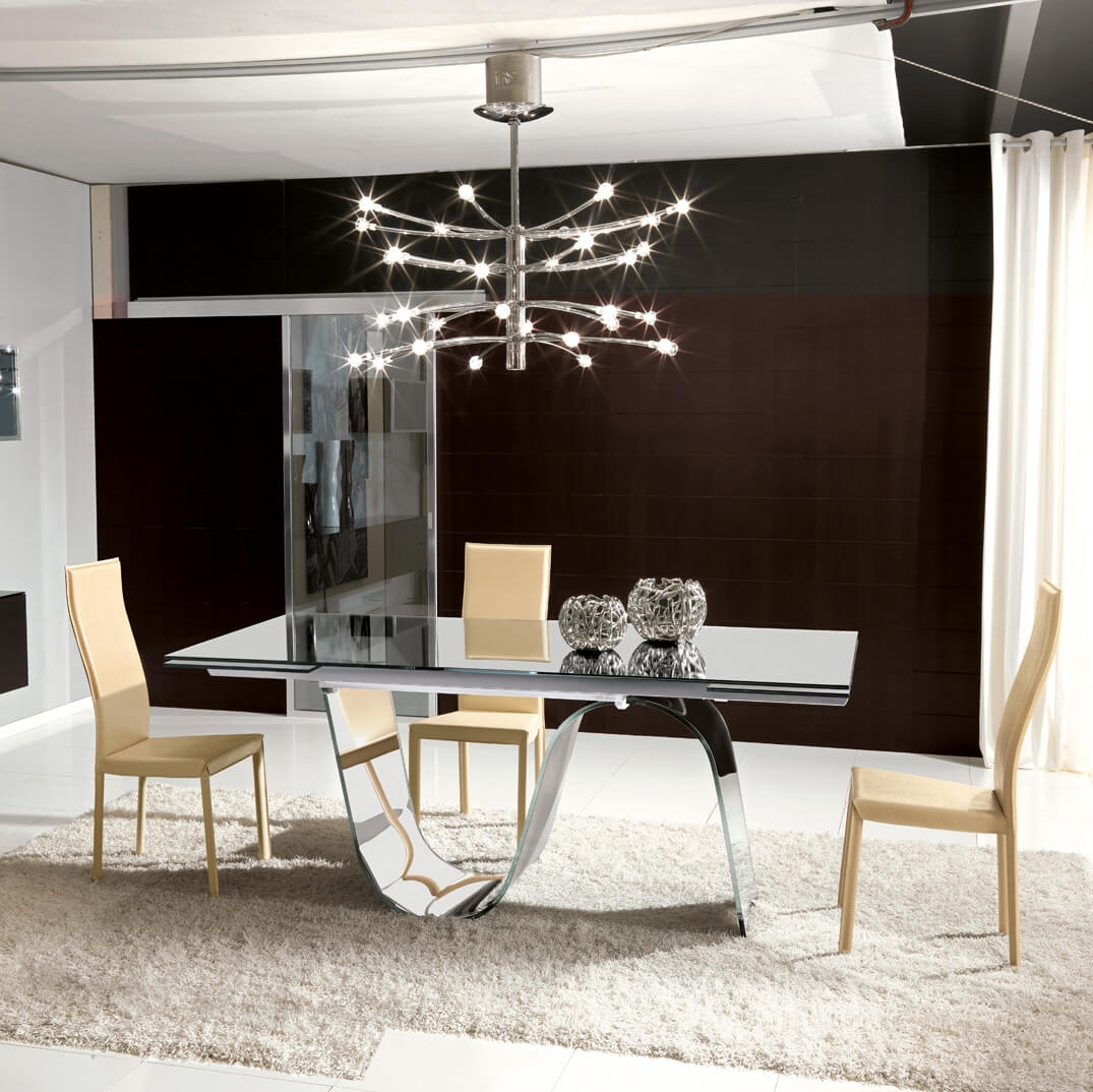 UNICO Factory, ZERO 1 Collection