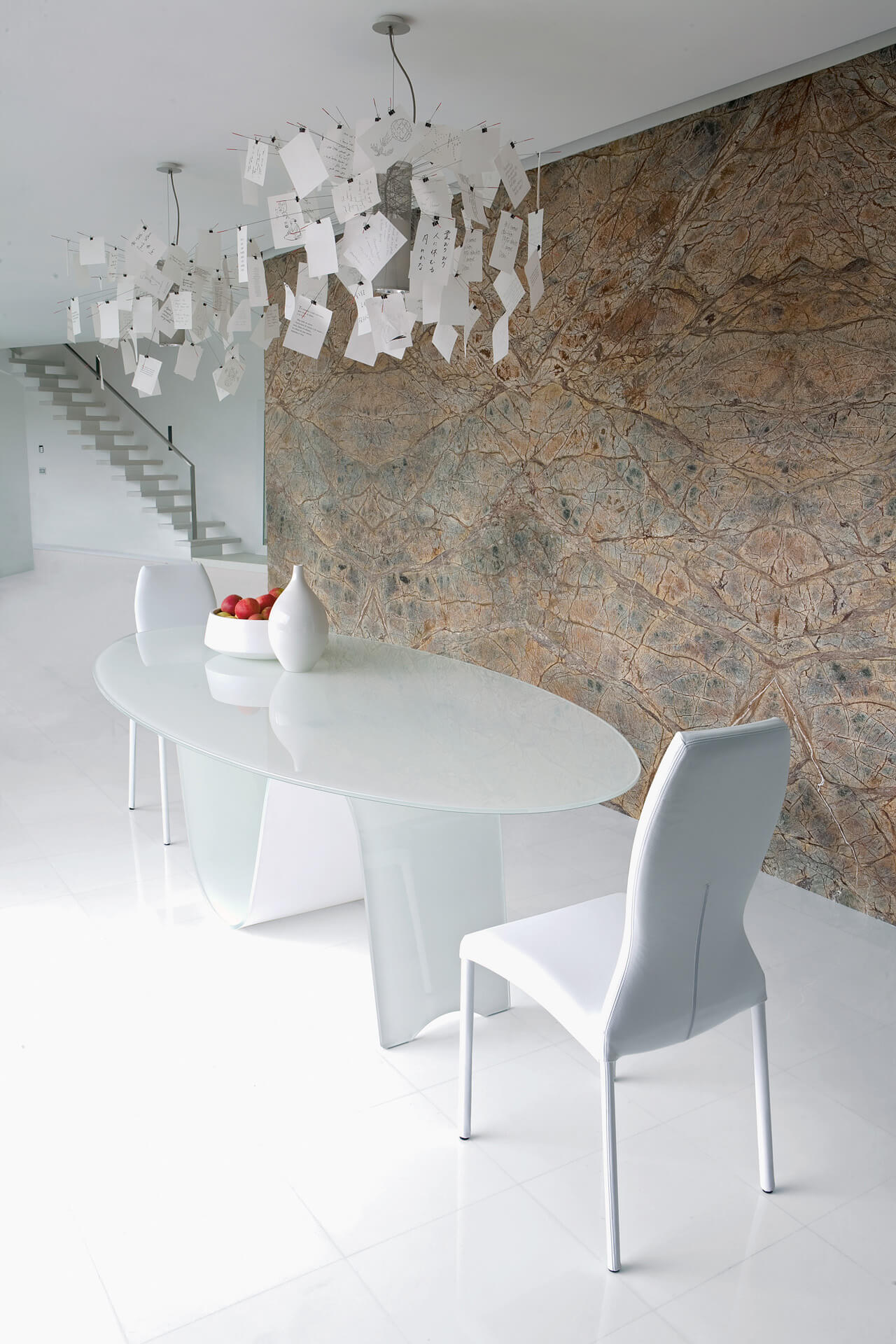 UNICO Factory, ZERO 1 Collection