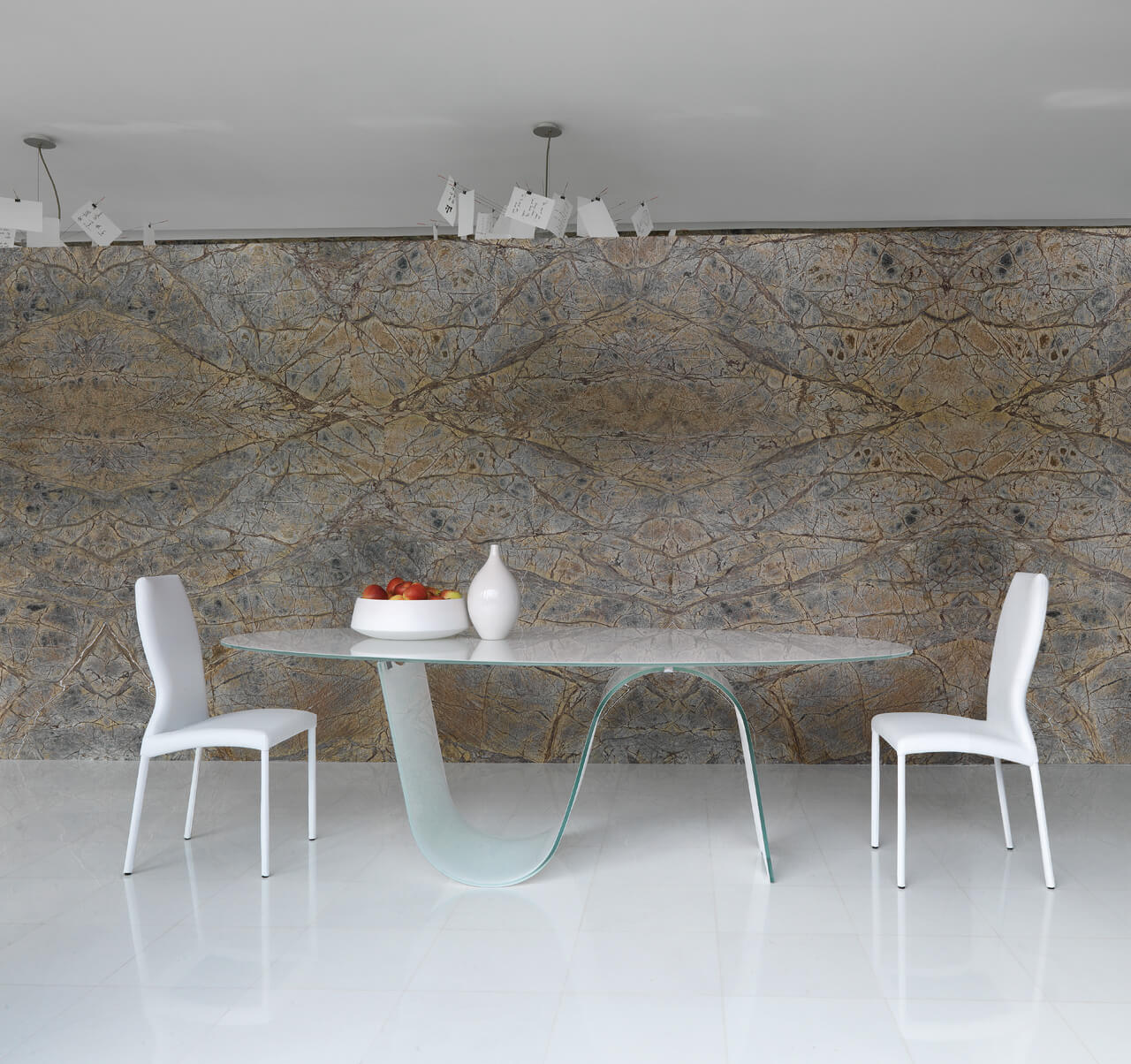 UNICO Factory, ZERO 1 Collection