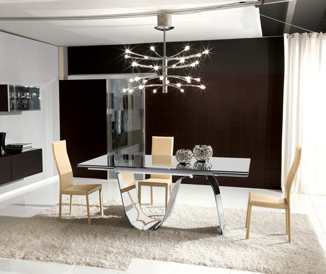 UNICO Factory, ZERO 1 Collection