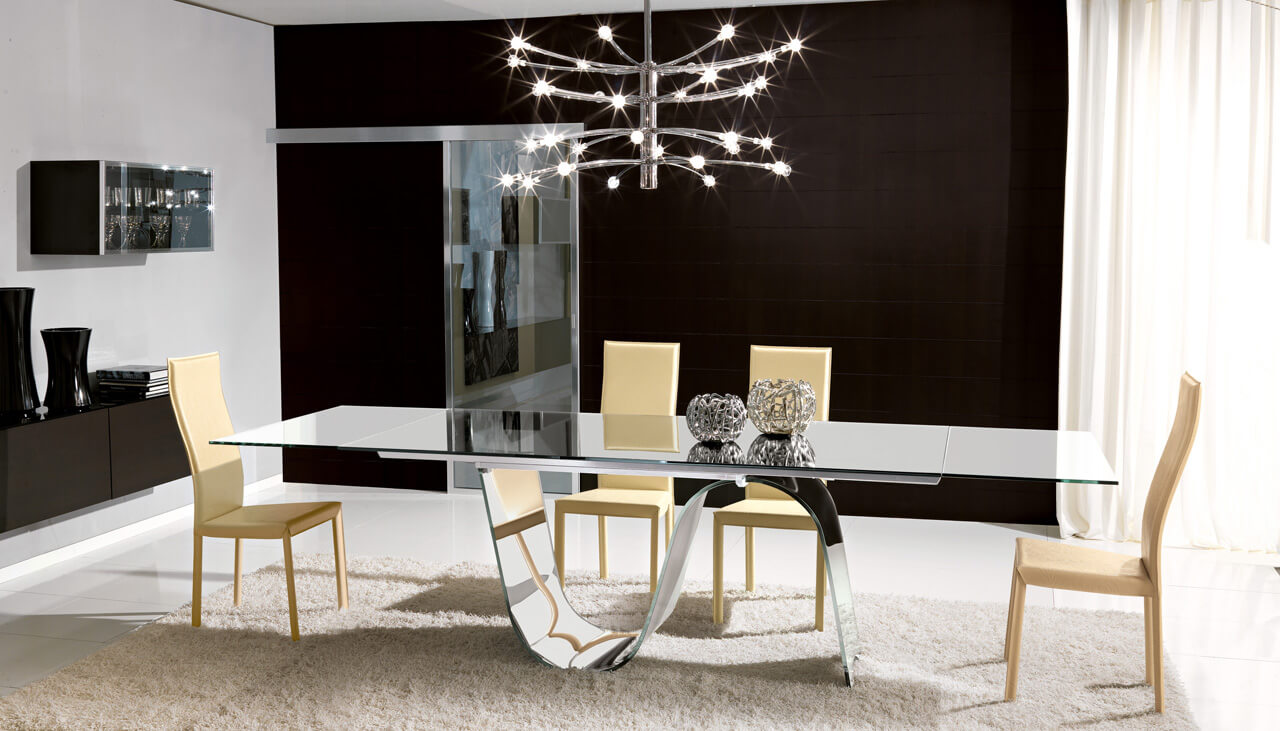 UNICO Factory, ZERO 1 Collection