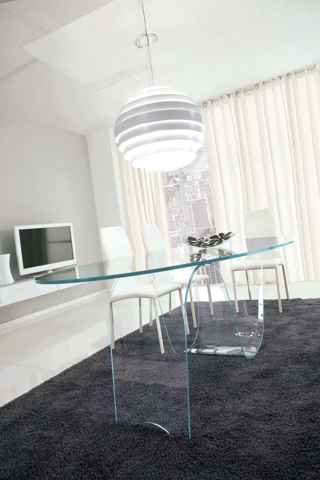 UNICO Factory, ZERO 1 Collection