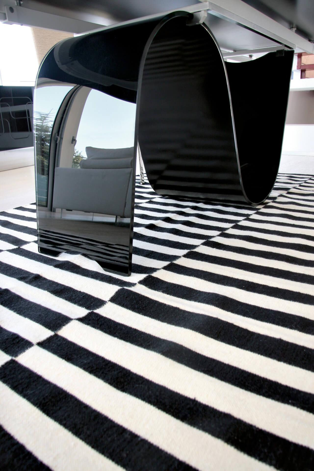 UNICO Factory, ZERO 1 Collection