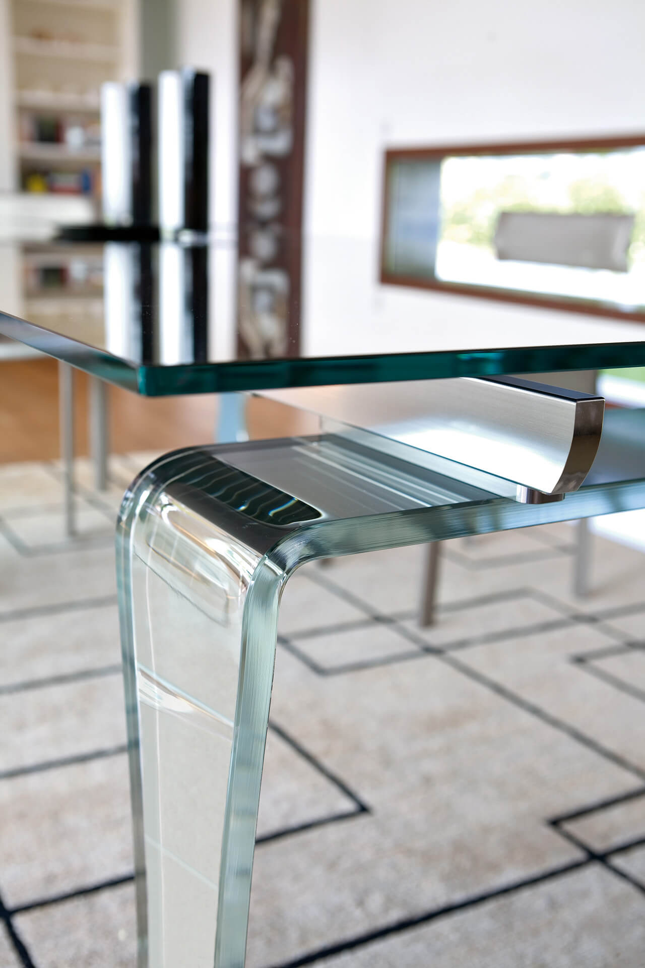 UNICO Factory, ZERO 1 Collection