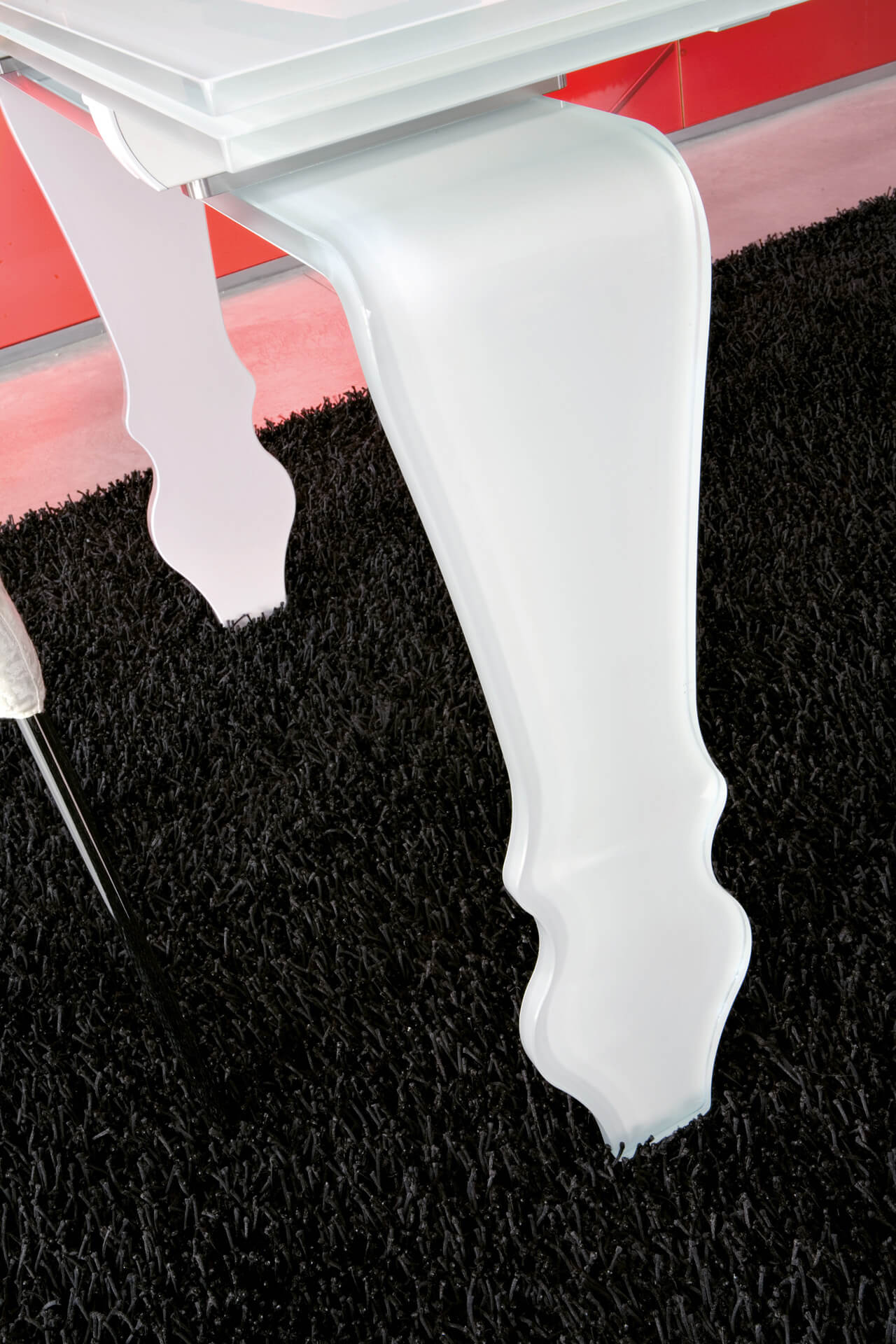 UNICO Factory, ZERO 1 Collection