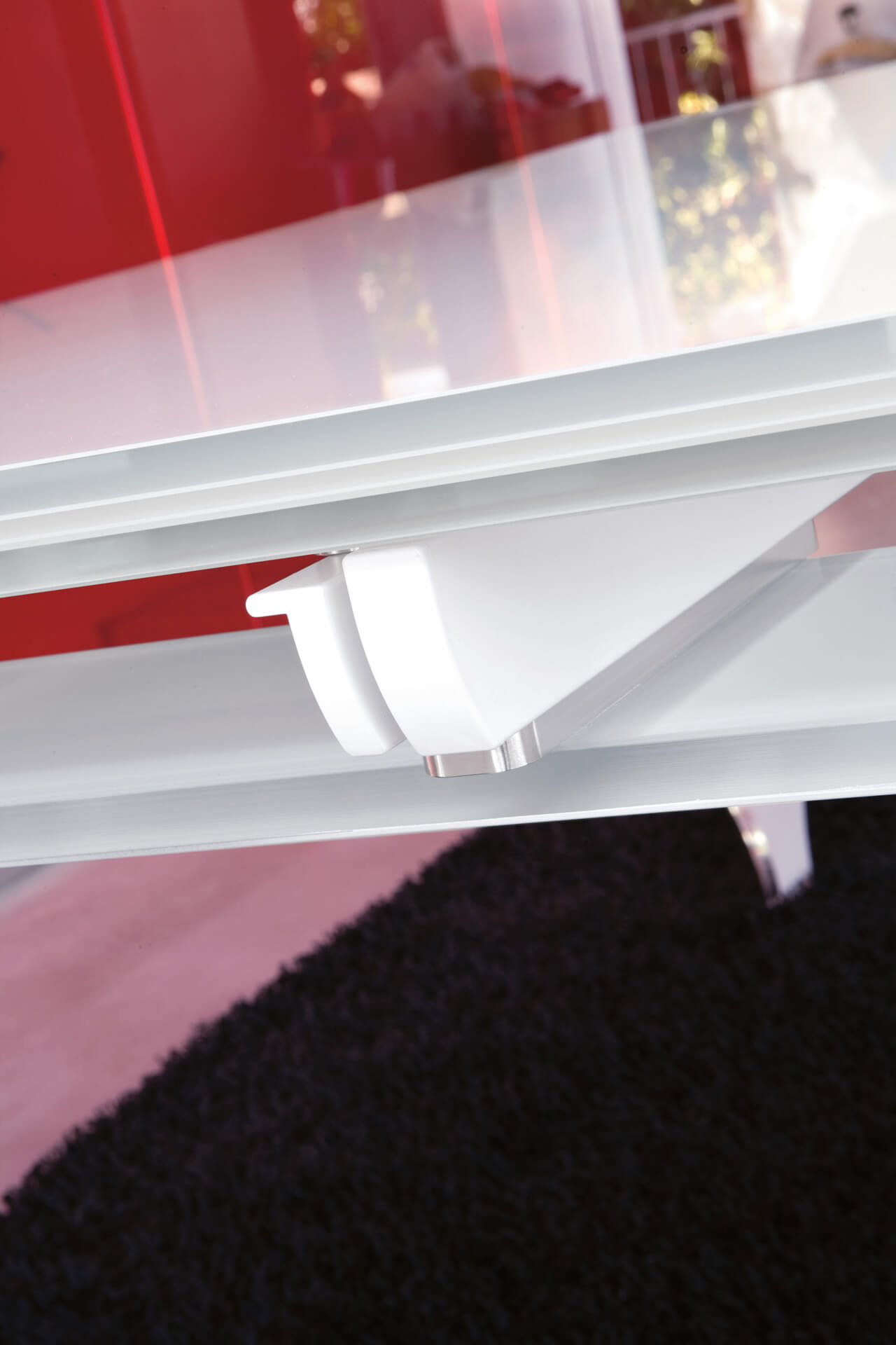 UNICO Factory, ZERO 1 Collection