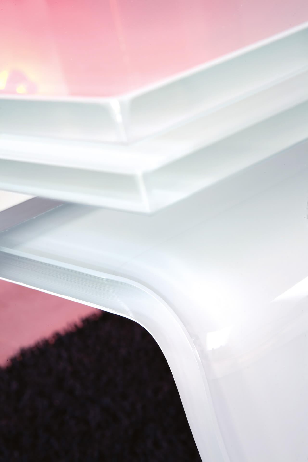 UNICO Factory, ZERO 1 Collection