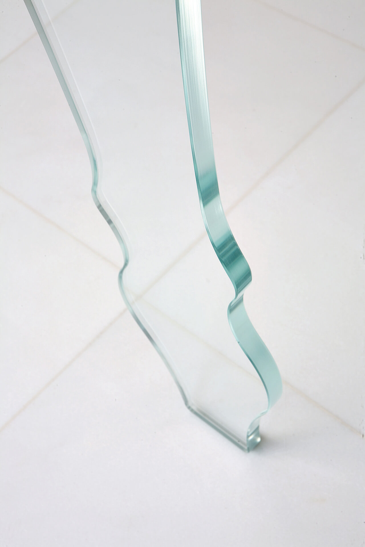 UNICO Factory, ZERO 1 Collection