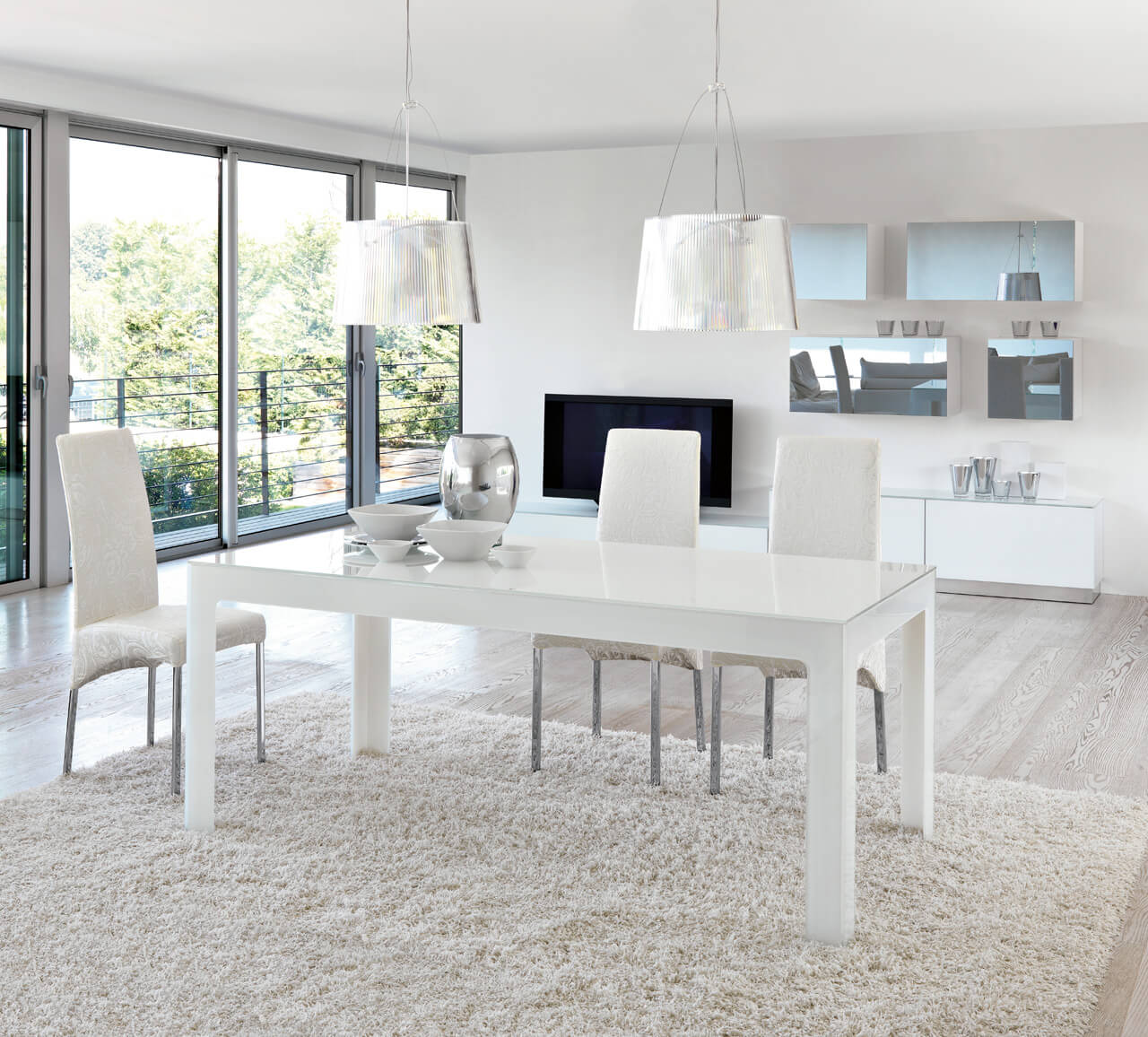 UNICO Factory, ZERO 1 Collection