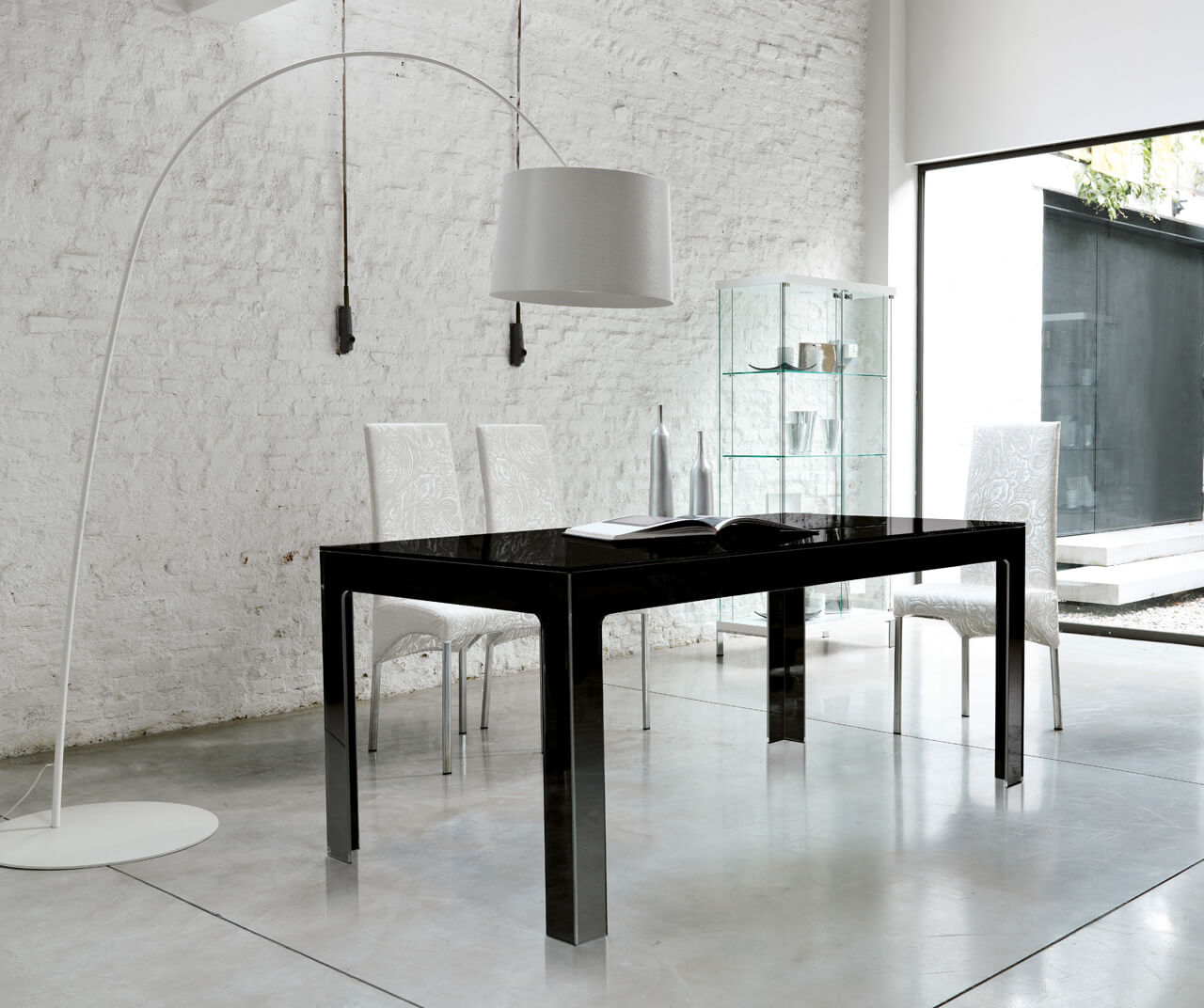 UNICO Factory, ZERO 1 Collection