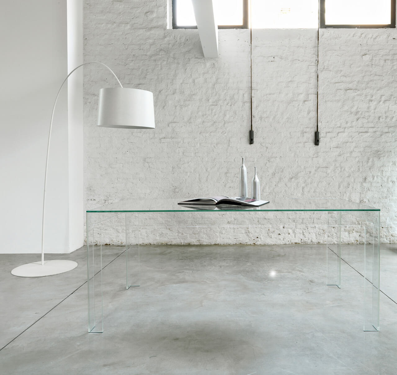 UNICO Factory, ZERO 1 Collection