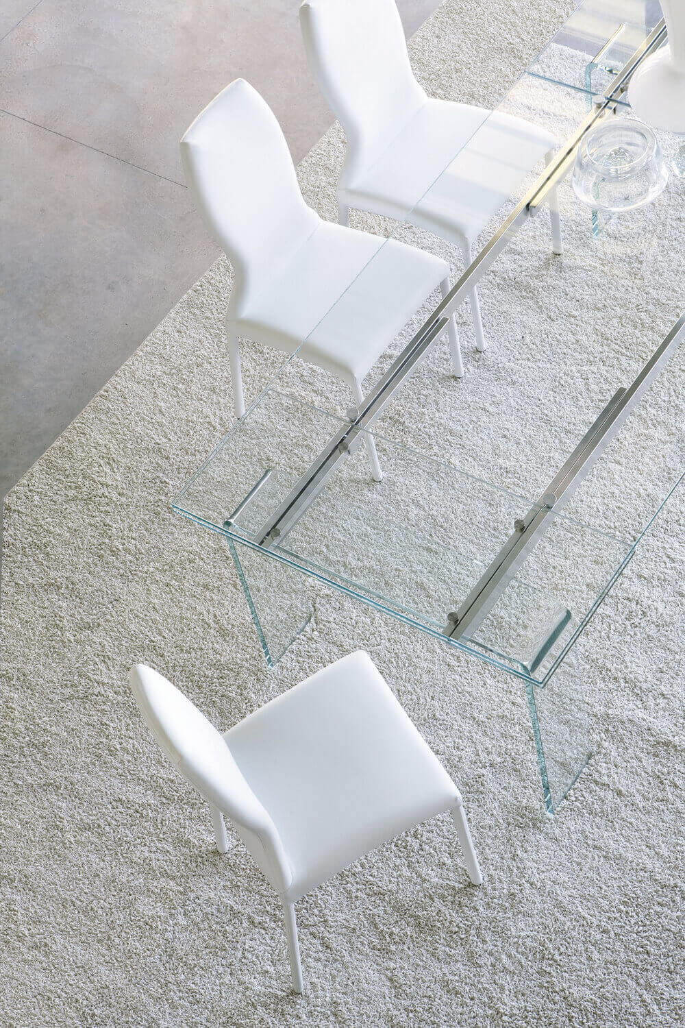 UNICO Factory, ZERO 1 Collection