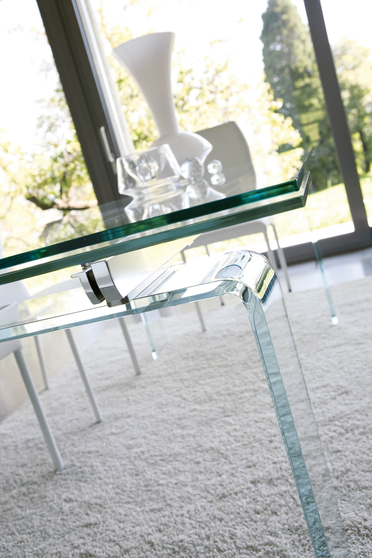 UNICO Factory, ZERO 1 Collection