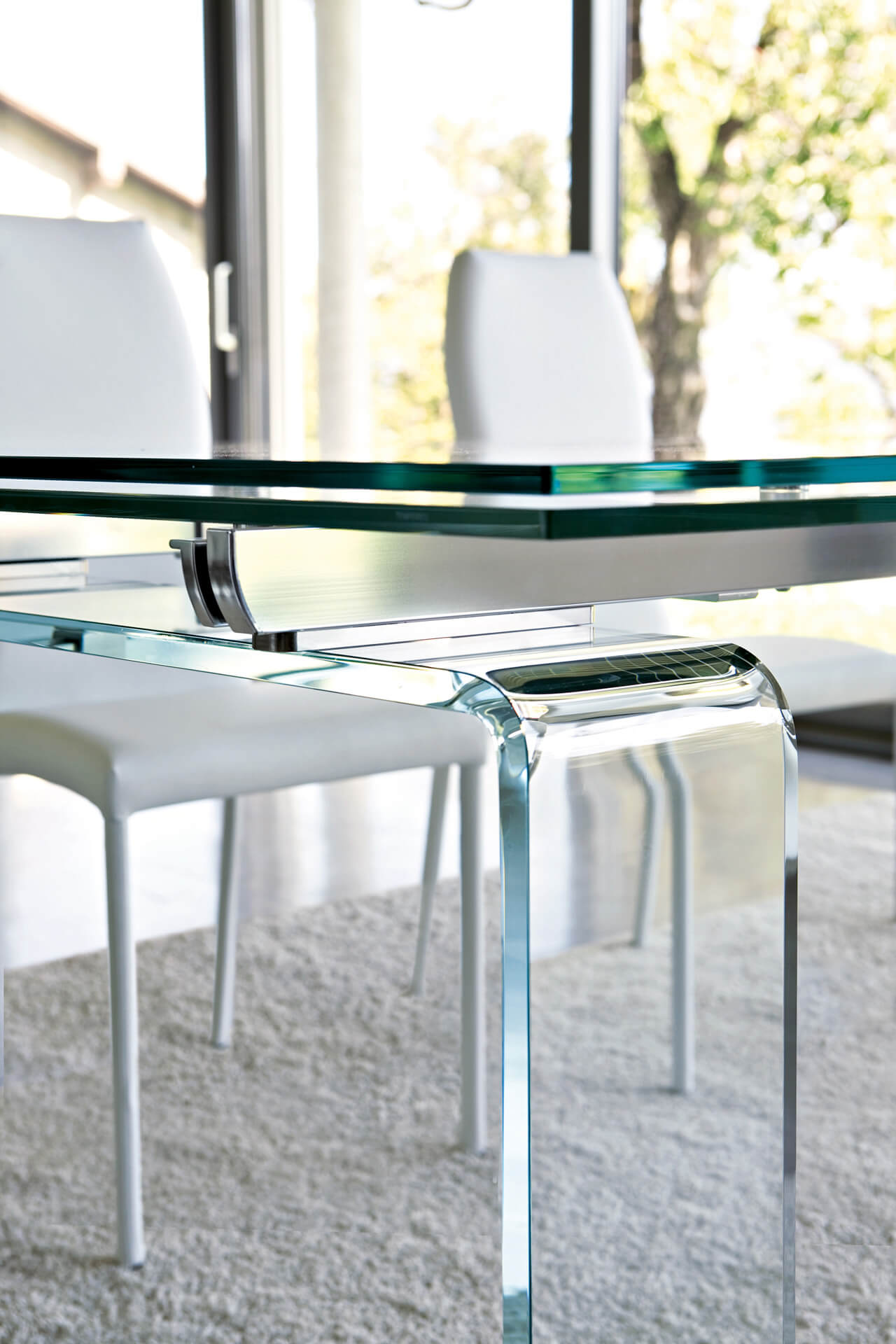 UNICO Factory, ZERO 1 Collection