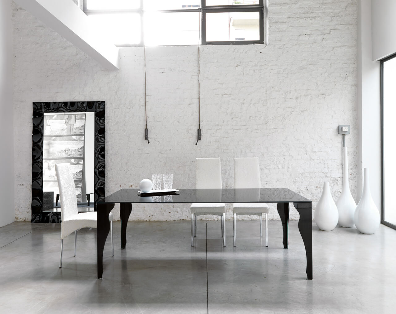 UNICO Factory, ZERO 1 Collection