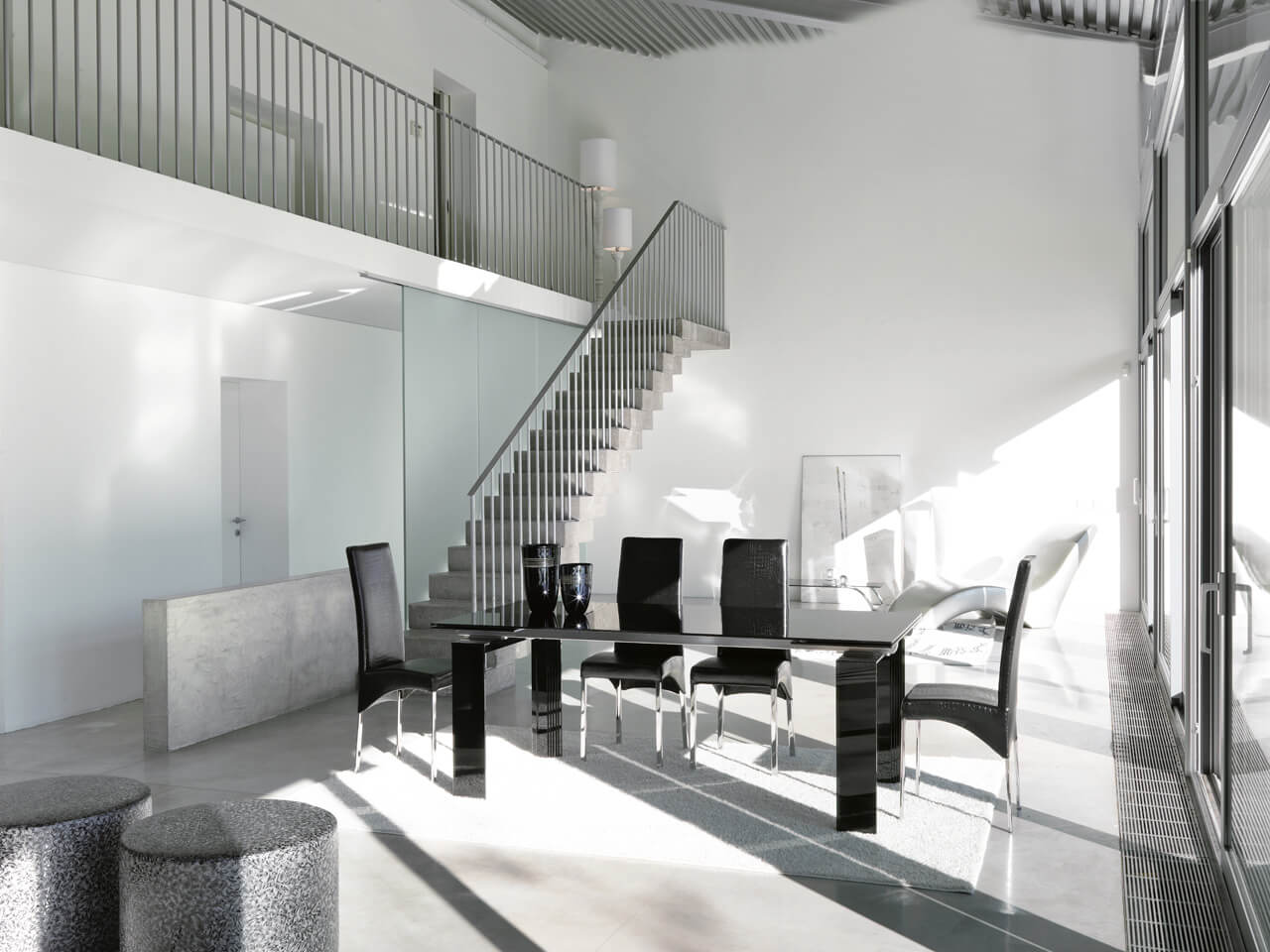 UNICO Factory, ZERO 1 Collection