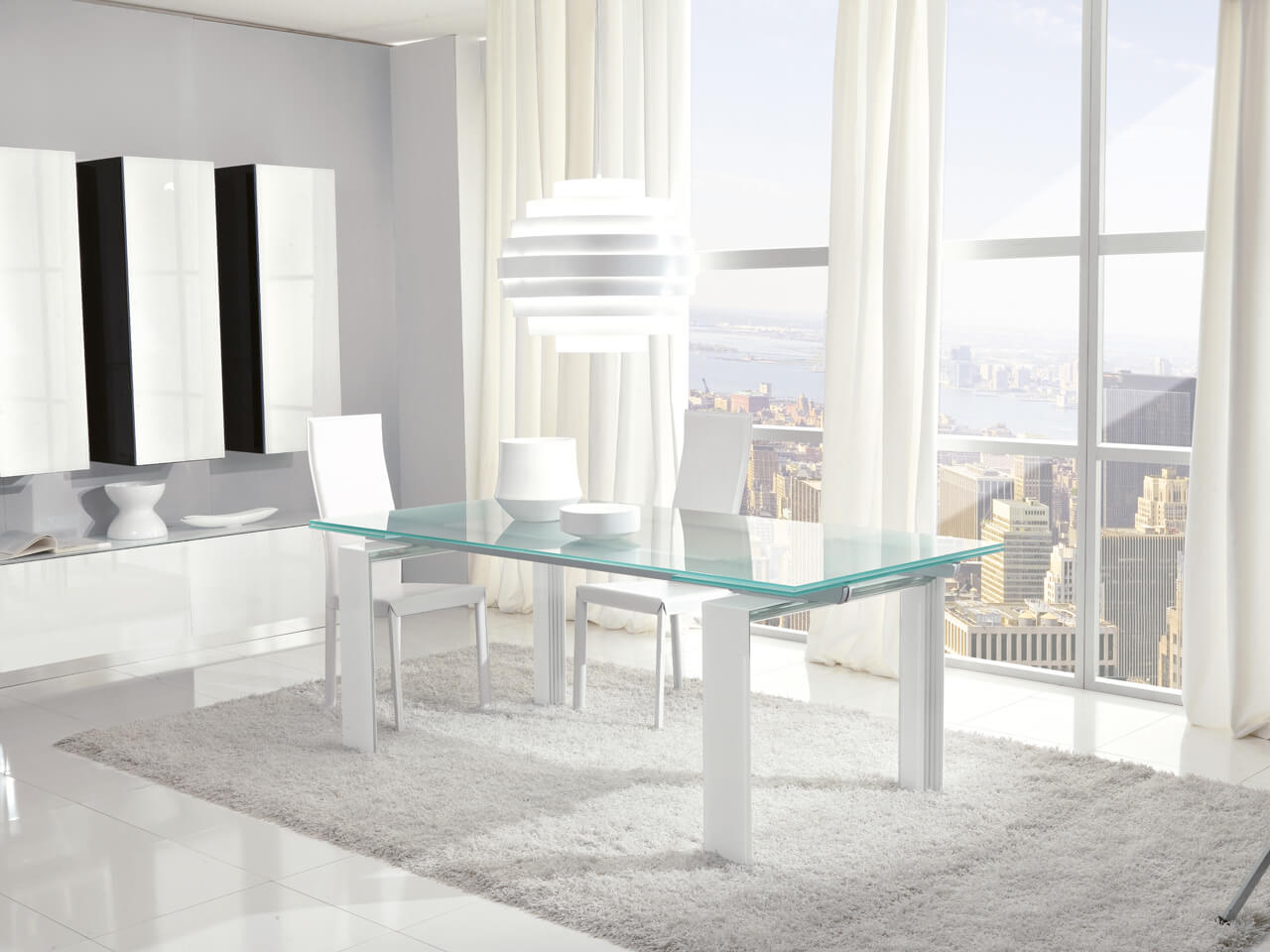 UNICO Factory, ZERO 1 Collection