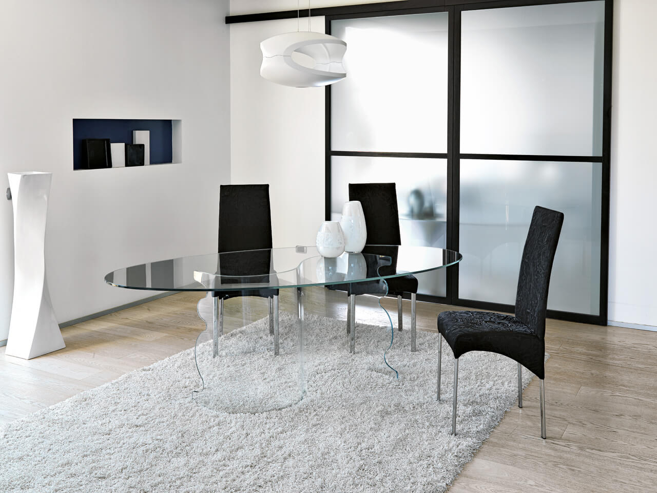 UNICO Factory, ZERO 1 Collection