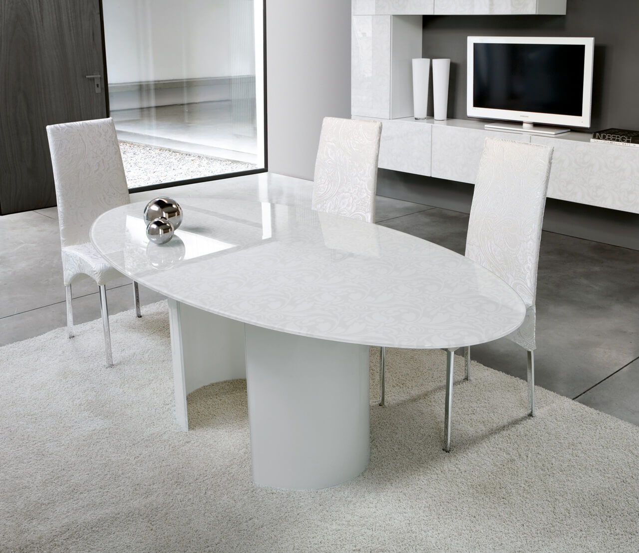 UNICO Factory, ZERO 1 Collection