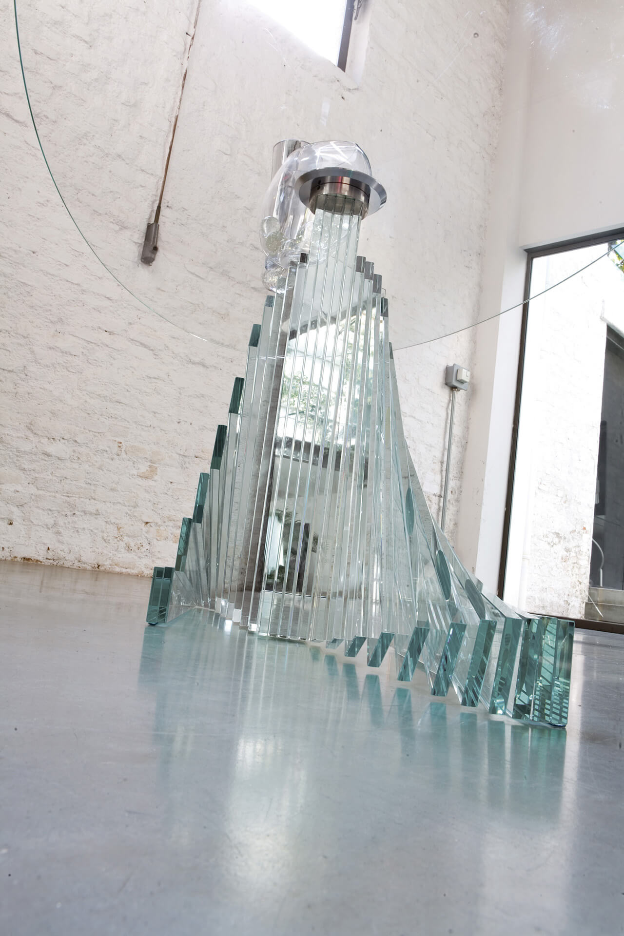 UNICO Factory, ZERO 1 Collection