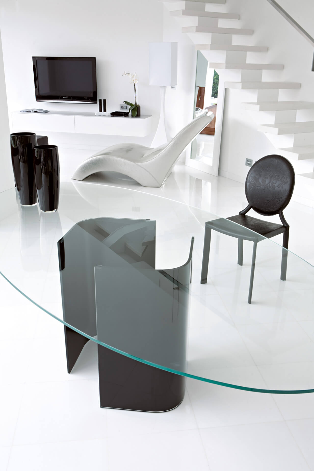 UNICO Factory, ZERO 1 Collection