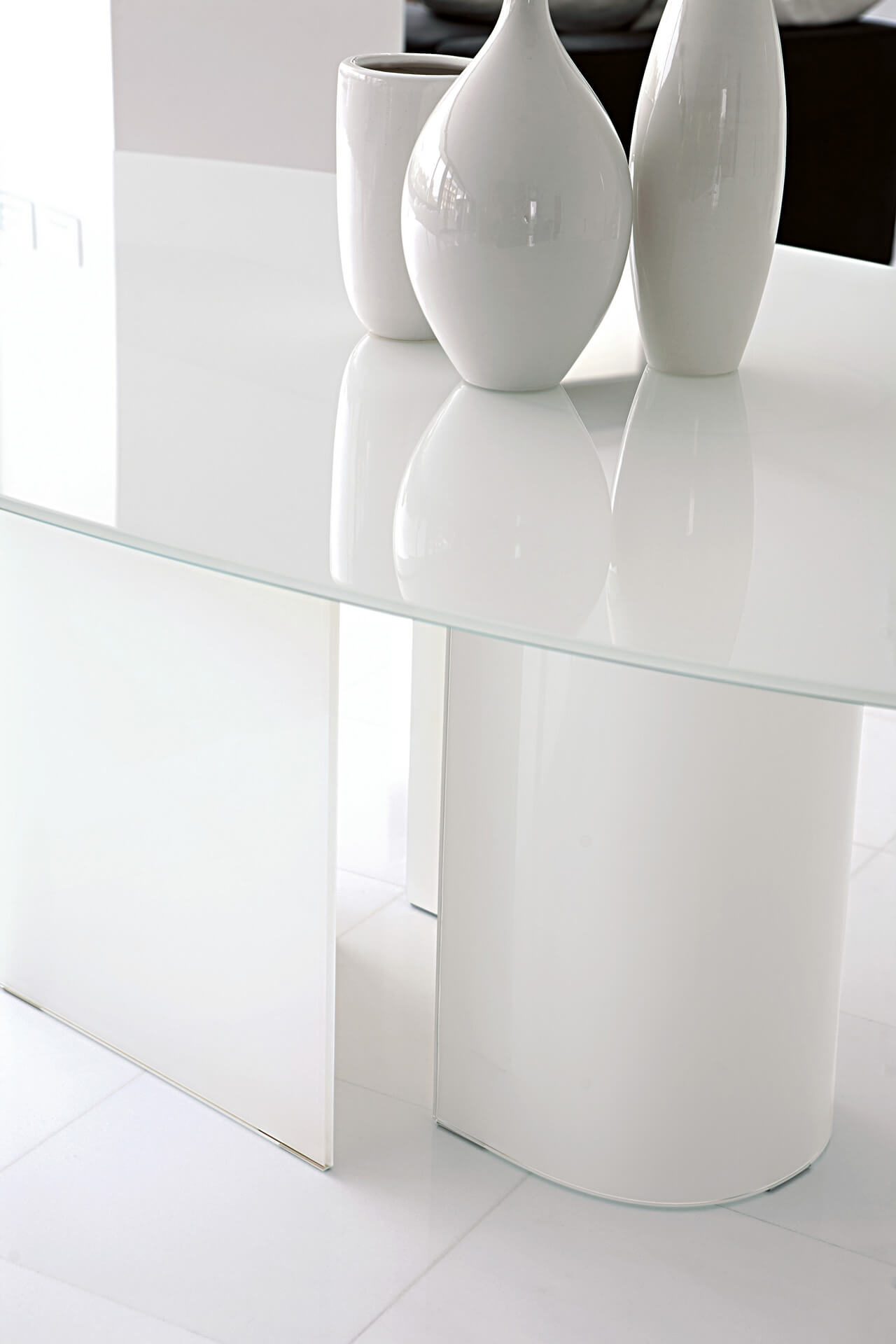 UNICO Factory, ZERO 1 Collection