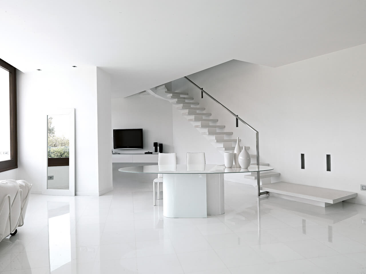 UNICO Factory, ZERO 1 Collection