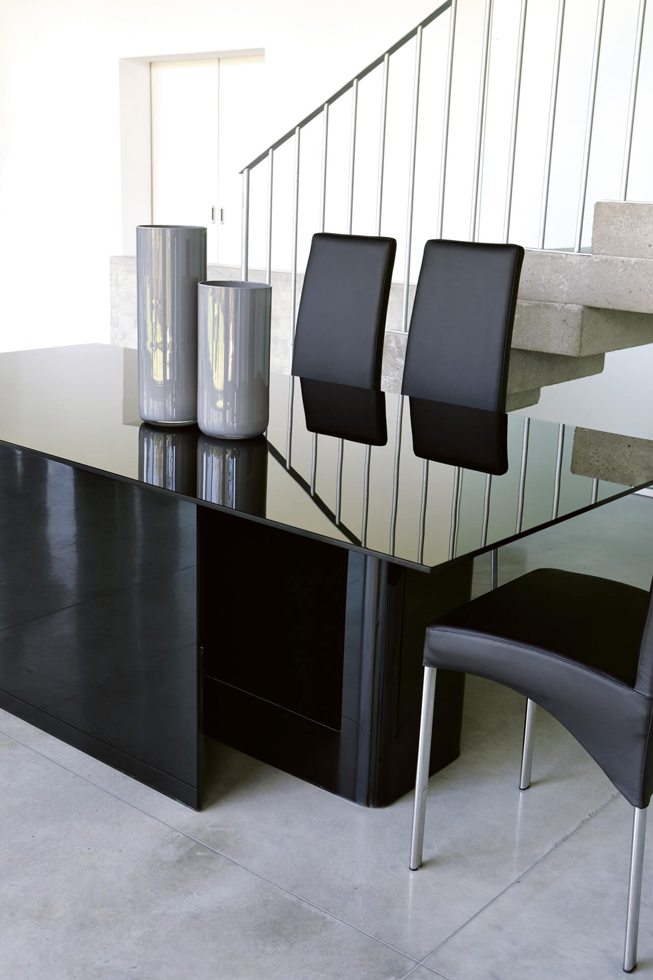 UNICO Factory, ZERO 1 Collection