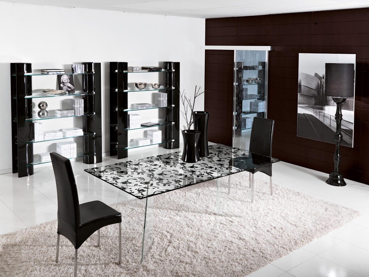 UNICO Factory, ZERO 1 Collection