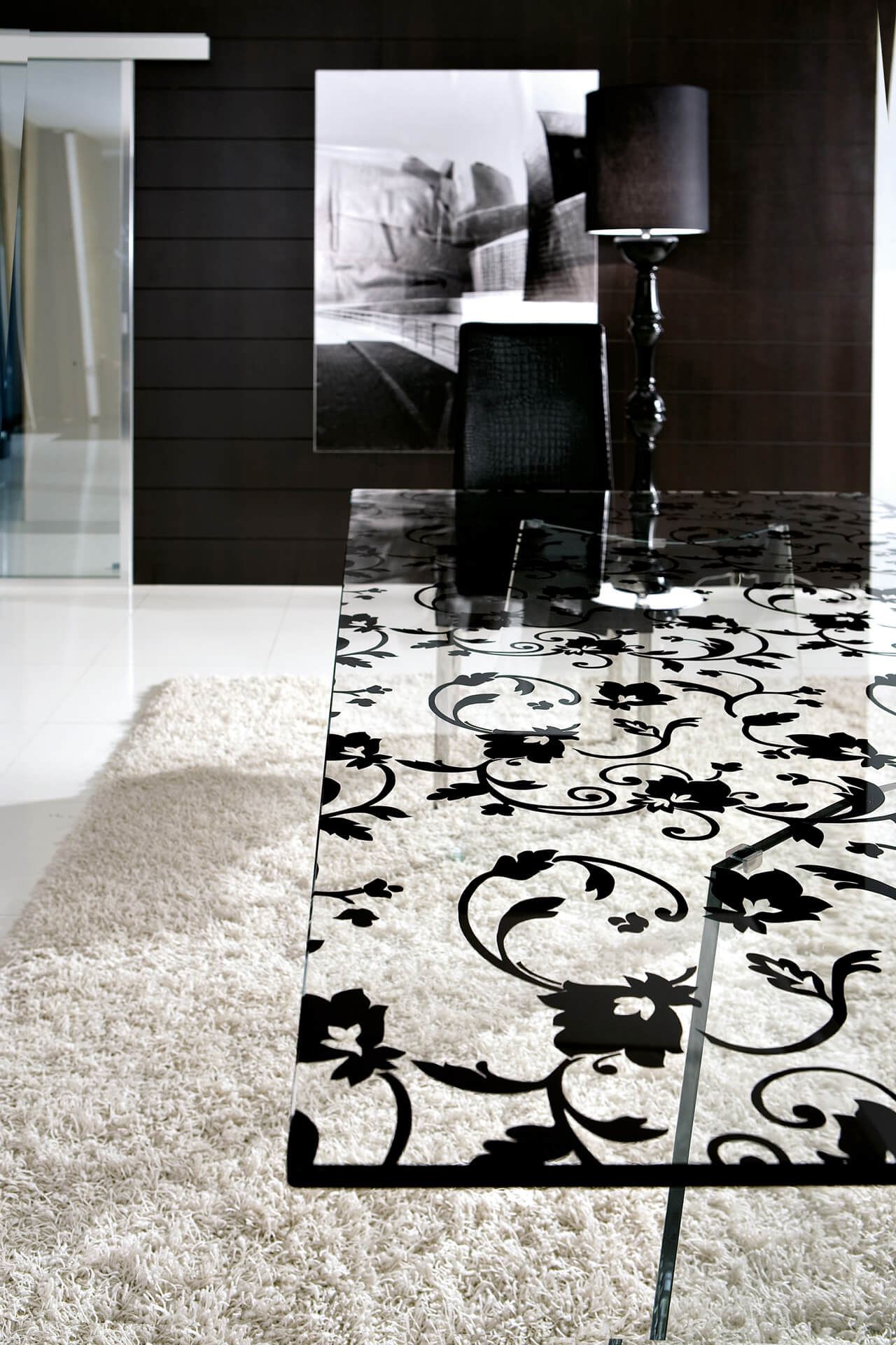 UNICO Factory, ZERO 1 Collection